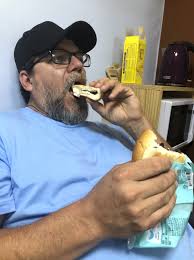 Oh Honestly, Erin » 2019 » August