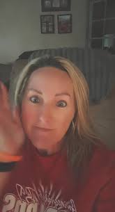 Amber Rains (@amber_rains)