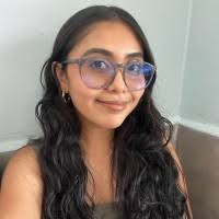 800+ "Herrera Vazquez" profiles