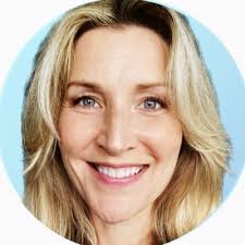 📣 Looking to welcome 2 new interns this year!!