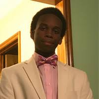 30+ "Reginald Glenn" profiles