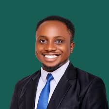 Know Your Market: Mastering TAM, SAM, and SOM for Strategic Growth