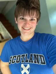 Boo Basket Questionnaire: I am Claimed👻👻 1. Favorite Drink:Body Armor  Fruit Punch 2. Favorite Snacks:Skittles Littles and Mini M&Ms 3. Favorite  Colors:Pink and Blue 4. Favorite Scents:Vanilla and Lavender 5. Book or