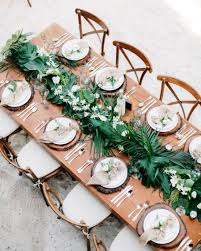 50 idées pour la déco bois flotté christmas decoration. Rondin De Bois Dans La Deco Idees Inspirantes Pour Creer Une Ambiance Unique