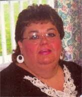 Debra J."Debbie" Bourgeois Obituary June 2, 2012