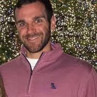 40+ "Mcrae" profiles