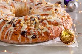 Since the walnuts came from someones garden and the rest of the supplies. Traditional Christmas Foods From Around The World Cheapism Com