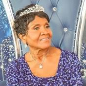 Search for Obituaries