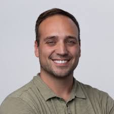 Adrian McDermott posted