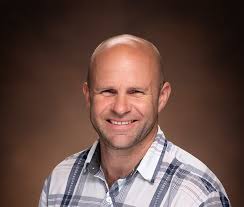 Scott.pearson@vanderbilt.edu as a surgical oncologist, dr. Staff Directory Oak Hill School