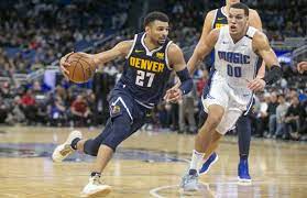 Mage nuggets is a utility with many useful nuggets to make the lives of mages easier. Five Takeaways From Denver S Magical Victory In Orlando