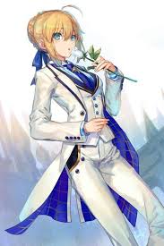 Image result for Viridivia