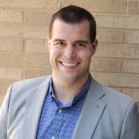 800+ "Pruß" profiles