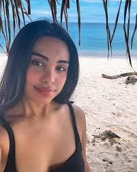 Alcatraz Construction LLC presents its new construction house project! 🔨🏡  📍3010 BRAZIL AVE, HIDALGO, TX 78557 As the holiday season draws near,  imagine the joy of celebrating in your DREAM HOME! Nestled