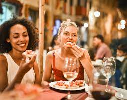 Maybe you would like to learn more about one of these? 15 Ways To Say I M Hungry In Spanish Language Pro