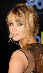 And this is trendy and. Best Hairstyles For Square Face Shapes Celebrities With Square Face Shapes