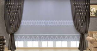 Perdelerinize zarar vermeden ve yıkadıktan sonra kırışmaması için oldukça büyük çaba verilir. Perde Temizligi Arsivleri Stor Perde Yikama