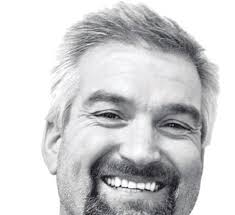 Casey continuing upgrades with roads and more in '25