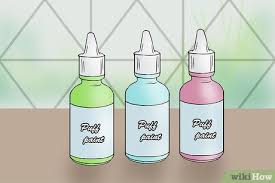 We have been working on making snow flake window clings for about 4 days now, and finally put i tried three different methods for making the window clings. 3 Ways To Make Window Clings Wikihow