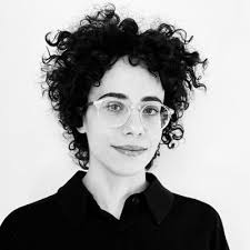 Ray Buckner (@ray_moishe)