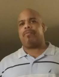 Obituary information for Joseph Edward Brown II