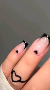 Nail || Nail Art || Nail Design || Nail Paint || Nail Polish || Fall Nail  || Nail Colour || Fashion