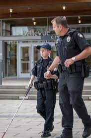 Pin On Just The Life Of A Proud Police Wife