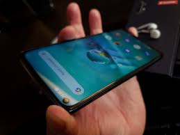 Allview Soul X7 Pro Review în detaliu