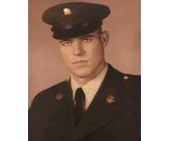 Ronald Charles Greenlee Obituary (2022)