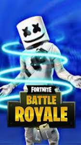 خلفيات ايفون فورت نايت iphone fortnite wallpaper fortnite iphone background poster