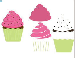 Download How To Trace Multi Colored Layered Images In Silhouette Studio Silhouette School