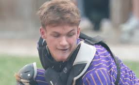 All-American Holiday