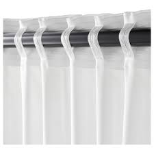 Furniture Home Furnishings Find Your Inspiration In 2020 Curtains Custom Drapes Curtains With Blinds