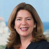 South Florida's 2023 Best Lawyers by Best Lawyers