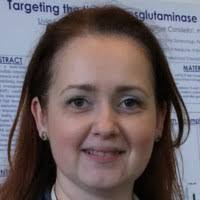 3100+ "Lívia" profiles