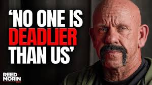 The Tier 1 Unit More Secretive Than Delta Force And DEVGRU?