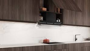 Fusion Pro Novy