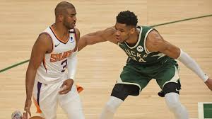 Get the latest news and information for the milwaukee bucks. Vl Kglczqfyocm