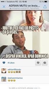 Maybe you would like to learn more about one of these? Mutu S A LepÄƒdat Briliantul Face Glume Proaste Foto In Articol Libertatea