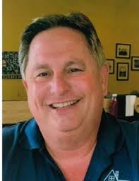 Terry Bleker Obituary August 14, 2021