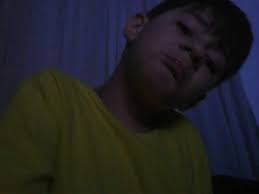 Vamos Ver Se Vc Passa Do 5 Ano