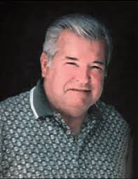 Marni Dian Abernathy