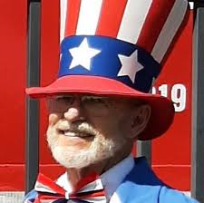 pretty places in DeSoto for photos?