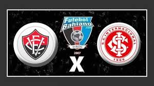 Se a classificação não vier, mas com o time se portanto assim, tenho certeza que a torcida. Onde Assistir Vitoria X Internacional Ao Vivo Pela Copa Do Brasil