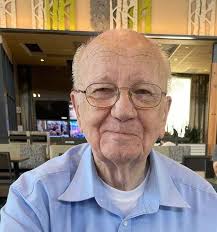 Forest Park Baptist Church Leadership — Forest Park Baptist Church