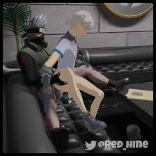 Kakashi Rule 34, Xxx Hentai - Valorant Porn