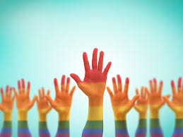 Methodology | Survey Research Center