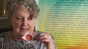 Samsara of Life Videos