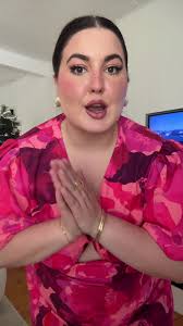 Inclusive Sizing Dresses