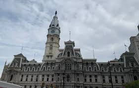 What is the center of philadelphia? Philadelphia City Hall Bild Von Philadelphia Pennsylvania Tripadvisor